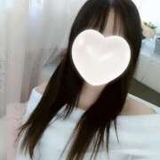 ヒメ日記 2026/04/02 20:50 投稿 ユア【3POKの地元の子♪】 CLUB CHELSEA(クラブ チェルシー)富山