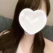 ヒメ日記 2026/04/03 20:29 投稿 ユア【3POKの地元の子♪】 CLUB CHELSEA(クラブ チェルシー)富山