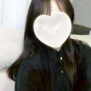 ヒメ日記 2026/04/03 20:32 投稿 ユア【3POKの地元の子♪】 CLUB CHELSEA(クラブ チェルシー)富山