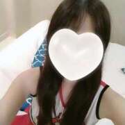 ヒメ日記 2026/04/05 00:09 投稿 ユア【3POKの地元の子♪】 CLUB CHELSEA(クラブ チェルシー)富山