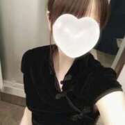 ヒメ日記 2026/04/05 23:49 投稿 ユア【3POKの地元の子♪】 CLUB CHELSEA(クラブ チェルシー)富山