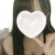 ヒメ日記 2026/04/05 23:51 投稿 ユア【3POKの地元の子♪】 CLUB CHELSEA(クラブ チェルシー)富山