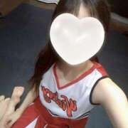 ヒメ日記 2026/04/09 20:29 投稿 ユア【3POKの地元の子♪】 CLUB CHELSEA(クラブ チェルシー)富山