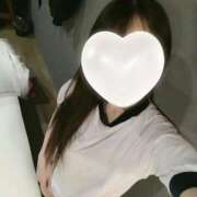 ヒメ日記 2026/04/10 19:30 投稿 ユア【3POKの地元の子♪】 CLUB CHELSEA(クラブ チェルシー)富山