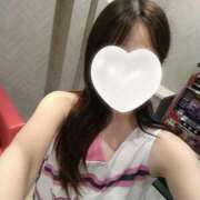 ヒメ日記 2026/04/12 15:39 投稿 ユア【3POKの地元の子♪】 CLUB CHELSEA(クラブ チェルシー)富山