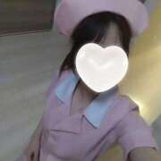 ヒメ日記 2026/04/12 15:48 投稿 ユア【3POKの地元の子♪】 CLUB CHELSEA(クラブ チェルシー)富山