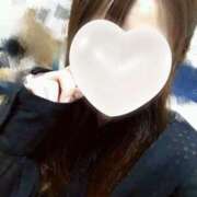 ヒメ日記 2026/04/13 20:49 投稿 ユア【3POKの地元の子♪】 CLUB CHELSEA(クラブ チェルシー)富山