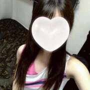 ヒメ日記 2026/04/14 20:39 投稿 ユア【3POKの地元の子♪】 CLUB CHELSEA(クラブ チェルシー)富山