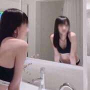 ヒメ日記 2025/01/06 23:37 投稿 ユキ【3POKイラマ即尺無料♪】 CLUB CHELSEA(クラブ チェルシー)富山