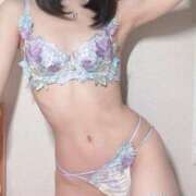 ヒメ日記 2025/01/19 14:47 投稿 ユキ【3POKイラマ即尺無料♪】 CLUB CHELSEA(クラブ チェルシー)富山