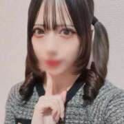 ヒメ日記 2025/02/24 16:37 投稿 ユキ【3POKイラマ即尺無料♪】 CLUB CHELSEA(クラブ チェルシー)富山