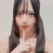 ヒメ日記 2025/02/25 13:57 投稿 ユキ【3POKイラマ即尺無料♪】 CLUB CHELSEA(クラブ チェルシー)富山