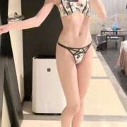 ヒメ日記 2025/02/26 00:27 投稿 ユキ【3POKイラマ即尺無料♪】 CLUB CHELSEA(クラブ チェルシー)富山