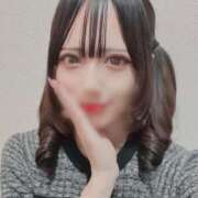 ヒメ日記 2025/03/21 19:47 投稿 ユキ【3POKイラマ即尺無料♪】 CLUB CHELSEA(クラブ チェルシー)富山