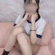 ヒメ日記 2025/07/26 11:09 投稿 ユキ【3POKイラマ即尺無料♪】 CLUB CHELSEA(クラブ チェルシー)富山