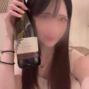 ヒメ日記 2025/07/28 10:09 投稿 ユキ【3POKイラマ即尺無料♪】 CLUB CHELSEA(クラブ チェルシー)富山