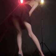 ユキ【3POKイラマ即尺無料♪】 自慢はこれ♡ CLUB CHELSEA(クラブ チェルシー)富山