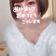 ヒメ日記 2025/01/01 17:07 投稿 ユズル【逆3P本指率NO.1】 CLUB CHELSEA(クラブ チェルシー)富山