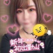 ヒメ日記 2025/01/19 18:17 投稿 ユズル【逆3P本指率NO.1】 CLUB CHELSEA(クラブ チェルシー)富山