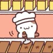 ヒメ日記 2025/01/21 11:48 投稿 ユズル【逆3P本指率NO.1】 CLUB CHELSEA(クラブ チェルシー)富山