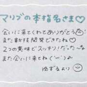 ヒメ日記 2025/01/25 02:43 投稿 ユズル【逆3P本指率NO.1】 CLUB CHELSEA(クラブ チェルシー)富山