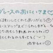 ヒメ日記 2025/01/26 04:27 投稿 ユズル【逆3P本指率NO.1】 CLUB CHELSEA(クラブ チェルシー)富山