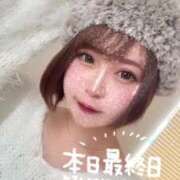 ヒメ日記 2025/01/30 13:27 投稿 ユズル【逆3P本指率NO.1】 CLUB CHELSEA(クラブ チェルシー)富山