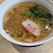 ヒメ日記 2025/02/23 07:17 投稿 ユズル【逆3P本指率NO.1】 CLUB CHELSEA(クラブ チェルシー)富山