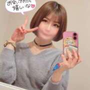 ヒメ日記 2025/02/23 10:27 投稿 ユズル【逆3P本指率NO.1】 CLUB CHELSEA(クラブ チェルシー)富山