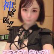 ヒメ日記 2025/02/24 10:17 投稿 ユズル【逆3P本指率NO.1】 CLUB CHELSEA(クラブ チェルシー)富山