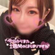 ヒメ日記 2025/02/25 12:57 投稿 ユズル【逆3P本指率NO.1】 CLUB CHELSEA(クラブ チェルシー)富山