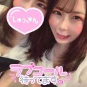 ヒメ日記 2025/02/27 13:17 投稿 ユズル【逆3P本指率NO.1】 CLUB CHELSEA(クラブ チェルシー)富山