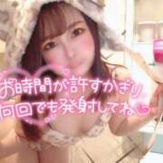 ヒメ日記 2025/02/28 13:17 投稿 ユズル【逆3P本指率NO.1】 CLUB CHELSEA(クラブ チェルシー)富山