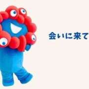 ヒメ日記 2025/03/26 16:47 投稿 ユズル【逆3P本指率NO.1】 CLUB CHELSEA(クラブ チェルシー)富山