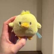 ヒメ日記 2025/03/29 20:17 投稿 ユズル【逆3P本指率NO.1】 CLUB CHELSEA(クラブ チェルシー)富山