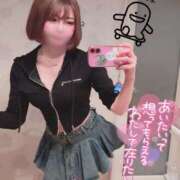 ヒメ日記 2025/04/21 08:27 投稿 ユズル【逆3P本指率NO.1】 CLUB CHELSEA(クラブ チェルシー)富山