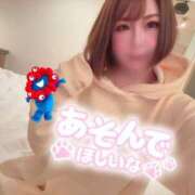 ヒメ日記 2025/04/25 10:47 投稿 ユズル【逆3P本指率NO.1】 CLUB CHELSEA(クラブ チェルシー)富山