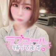 ヒメ日記 2025/04/26 10:07 投稿 ユズル【逆3P本指率NO.1】 CLUB CHELSEA(クラブ チェルシー)富山