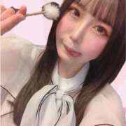 ヒメ日記 2025/04/29 04:37 投稿 ユズル【逆3P本指率NO.1】 CLUB CHELSEA(クラブ チェルシー)富山