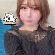 ヒメ日記 2025/05/21 21:37 投稿 ユズル【逆3P本指率NO.1】 CLUB CHELSEA(クラブ チェルシー)富山