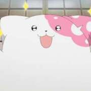 ヒメ日記 2025/05/24 21:07 投稿 ユズル【逆3P本指率NO.1】 CLUB CHELSEA(クラブ チェルシー)富山