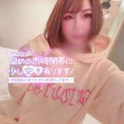 ヒメ日記 2025/05/27 09:07 投稿 ユズル【逆3P本指率NO.1】 CLUB CHELSEA(クラブ チェルシー)富山