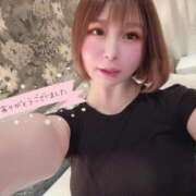 ヒメ日記 2025/06/02 18:37 投稿 ユズル【逆3P本指率NO.1】 CLUB CHELSEA(クラブ チェルシー)富山