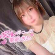 ヒメ日記 2025/06/18 18:17 投稿 ユズル【逆3P本指率NO.1】 CLUB CHELSEA(クラブ チェルシー)富山