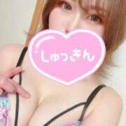 ヒメ日記 2025/06/24 11:07 投稿 ユズル【逆3P本指率NO.1】 CLUB CHELSEA(クラブ チェルシー)富山