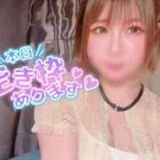 ヒメ日記 2025/06/26 14:47 投稿 ユズル【逆3P本指率NO.1】 CLUB CHELSEA(クラブ チェルシー)富山