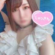 ヒメ日記 2025/07/21 14:29 投稿 ユズル【逆3P本指率NO.1】 CLUB CHELSEA(クラブ チェルシー)富山