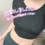 ヒメ日記 2025/07/22 09:49 投稿 ユズル【逆3P本指率NO.1】 CLUB CHELSEA(クラブ チェルシー)富山