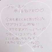 ヒメ日記 2025/07/25 03:55 投稿 ユズル【逆3P本指率NO.1】 CLUB CHELSEA(クラブ チェルシー)富山