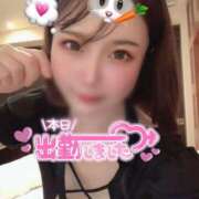 ヒメ日記 2025/07/25 14:09 投稿 ユズル【逆3P本指率NO.1】 CLUB CHELSEA(クラブ チェルシー)富山